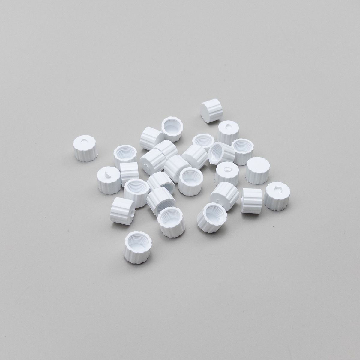 Заглушка для нитей Laitcom (LTC) SLL-8