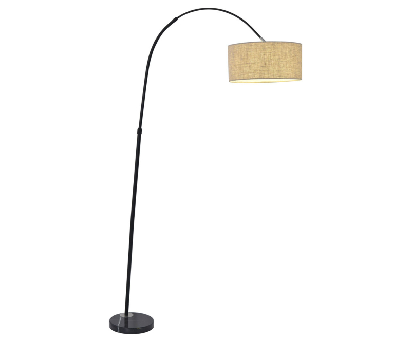 Торшер Kink Light Инта 07092,19