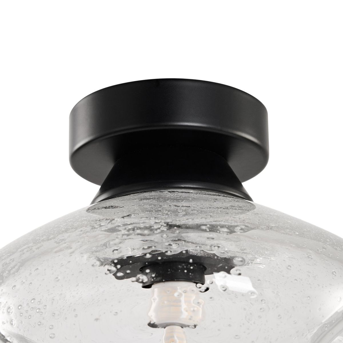 Настенный светильник для натяжных потолков Favourite Cosmos 4804-1W