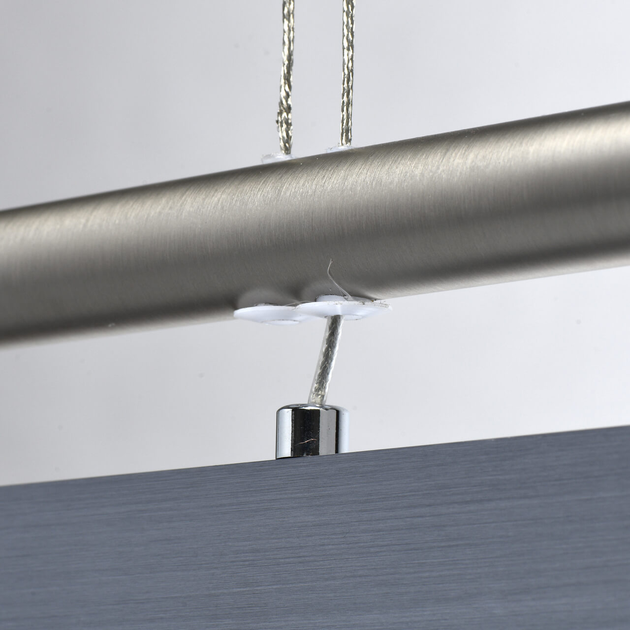 Подвесной светильник DeMarkt 675013703 в Москве