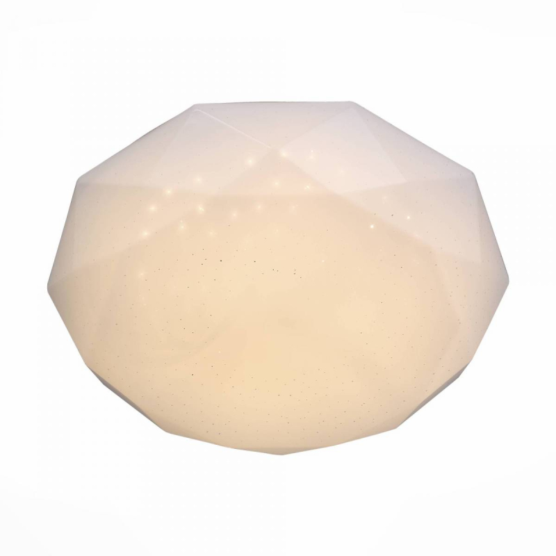 Потолочный светодиодный светильник ST Luce Alto SLE200.512.01D