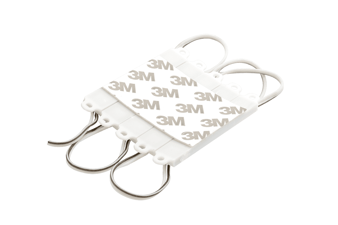 Модуль SWG MD23GJL-12-W 004059