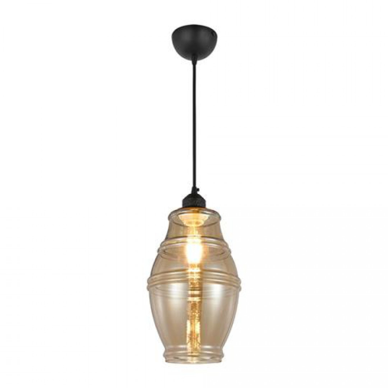 Подвесной светильник Horoz Element 021-015-0001 HRZ33003021