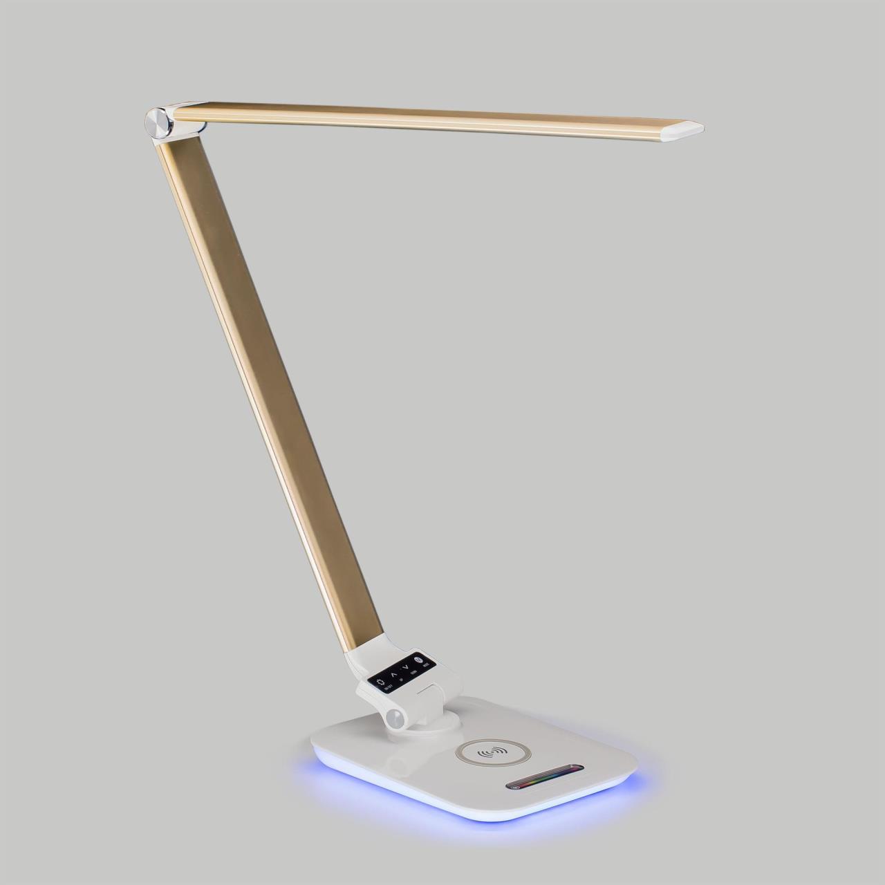 Настольная лампа Citilux Ньютон CL803012 в Москве