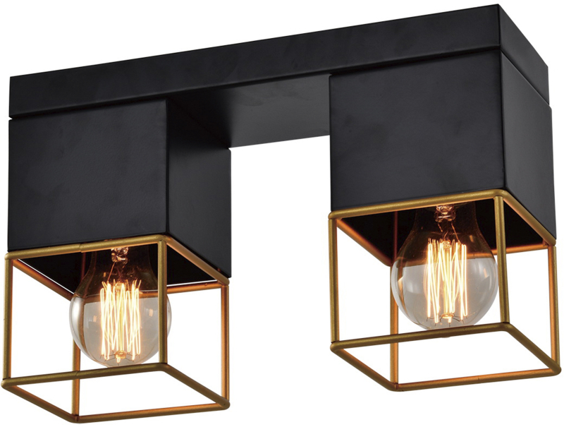 Потолочная люстра Rivoli Nadin 7049-702 Б0053056