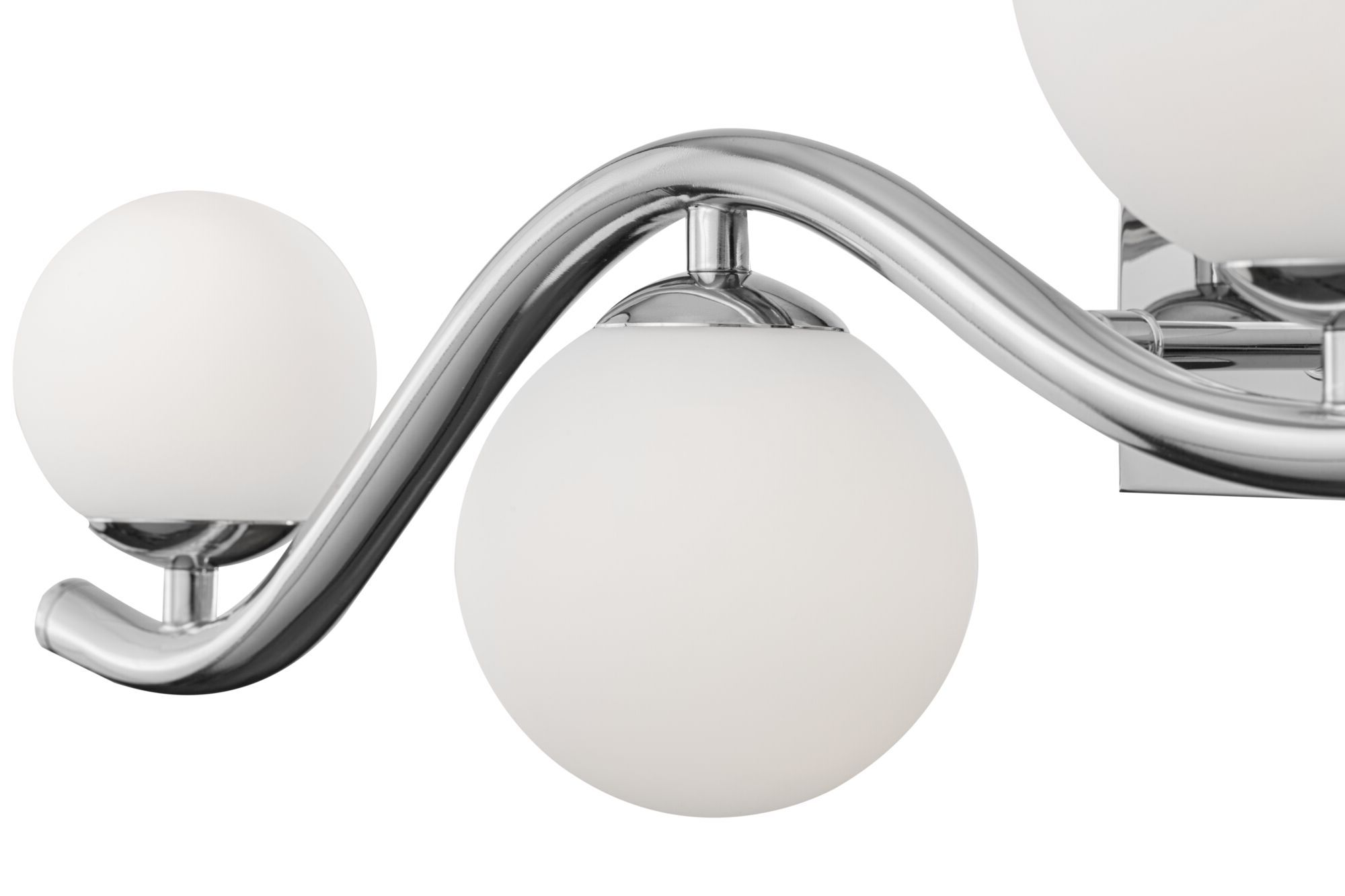 Бра Maytoni Uva MOD059WL-05CH