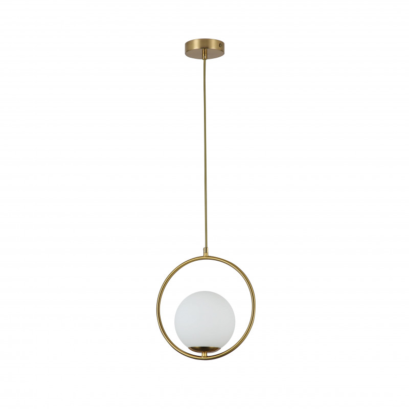 Подвесной светильник F-Promo Oportet 2788-1P