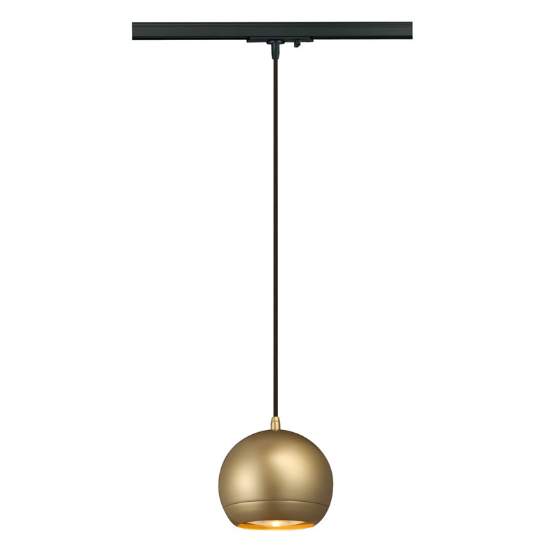 Светильник на шине SLV 143623