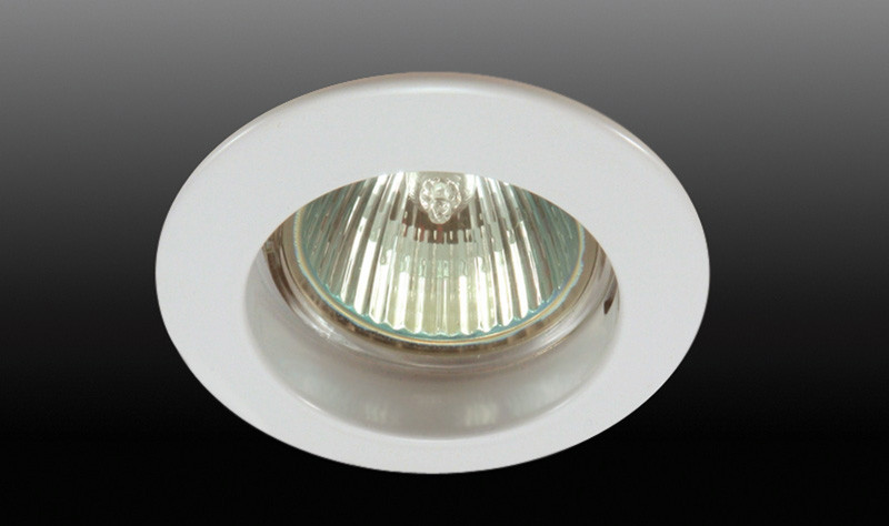 Встраиваемый светильник Donolux N1505.10