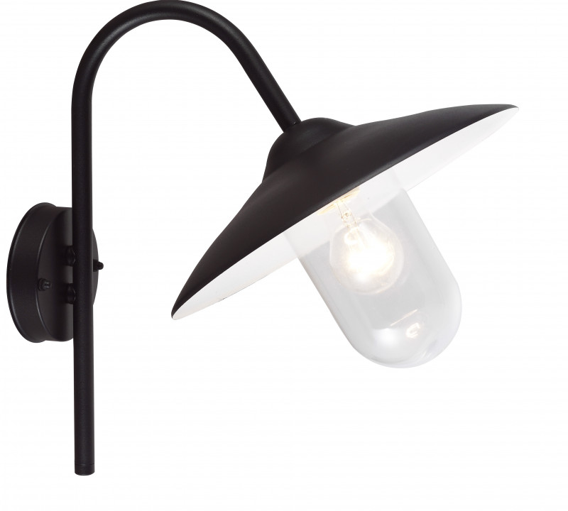 Светильник настенный Brilliant 41181_06