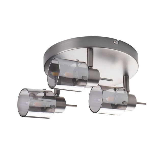 Cпот Kanlux Eveli EL-3O 29102