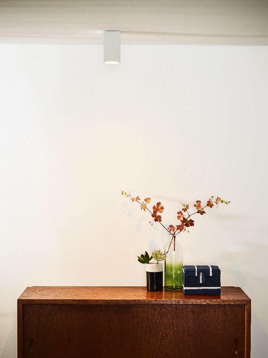 Накладной светильник Lucide Delto 09916/06/31