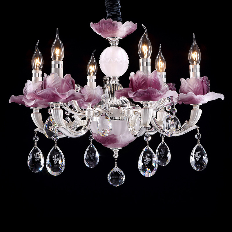 Подвесная люстра Osgona Anemone 714064