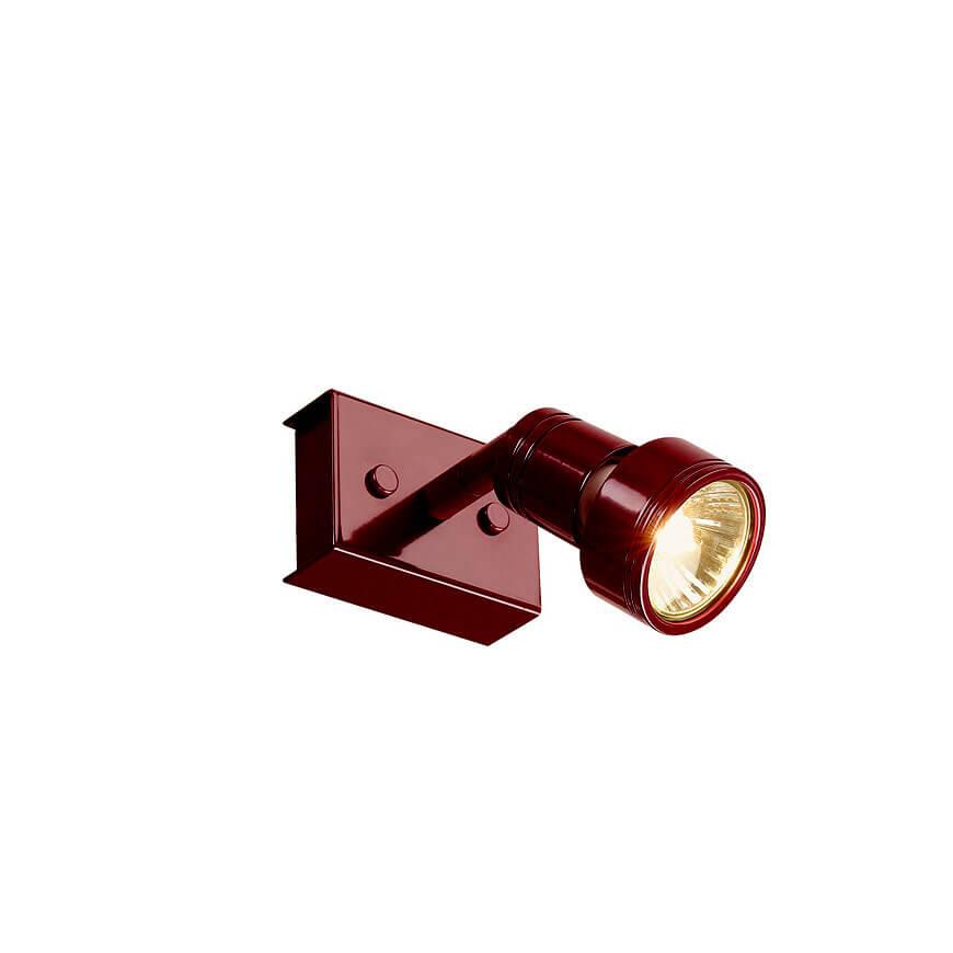 Спот SLV Phelia WL-2 148540