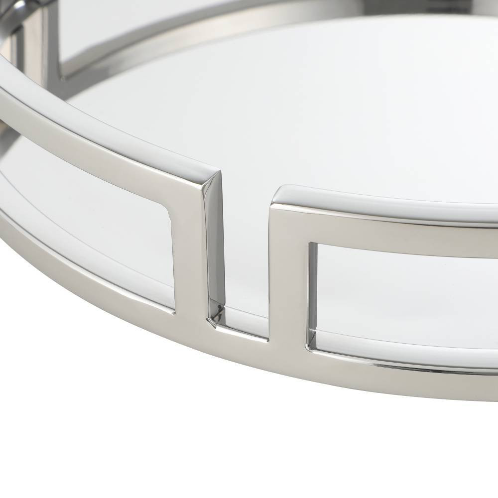 Поднос декоративный Eglo Savant 427019