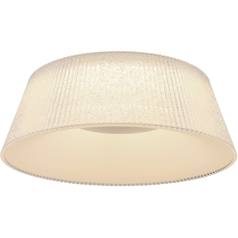 Потолочный светильник Globo Crotone 48801C-45