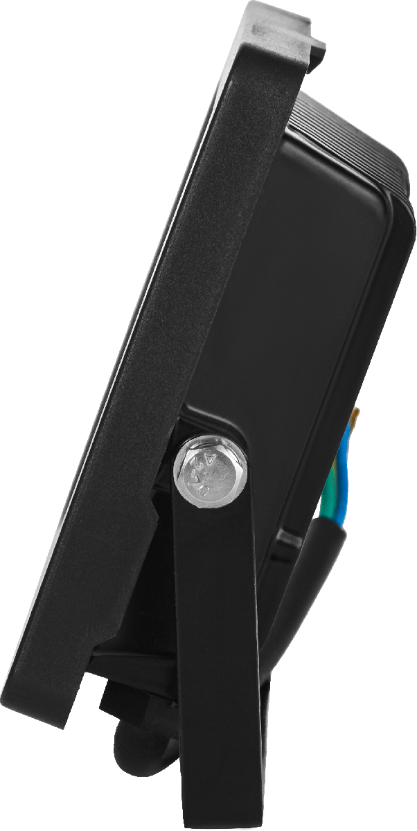 Прожектор Ritter 53402 0