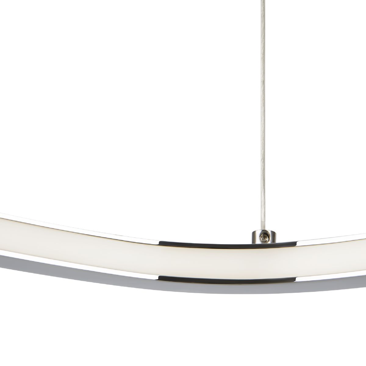 Подвесной светильник Maytoni Glint MOD072PL-L28CH3K