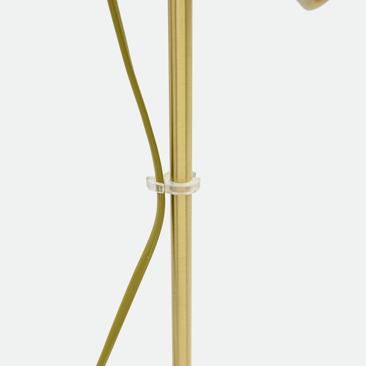 Торшер ARTSTYLE HT-730AB