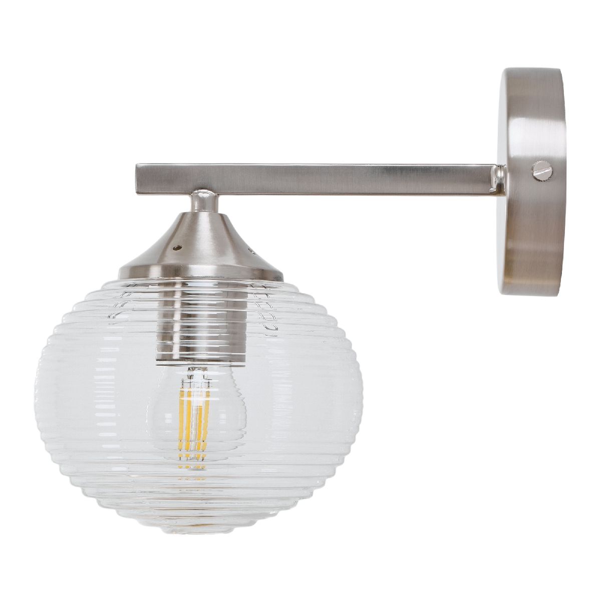 Бра MyFar Gloria MR1790-1W