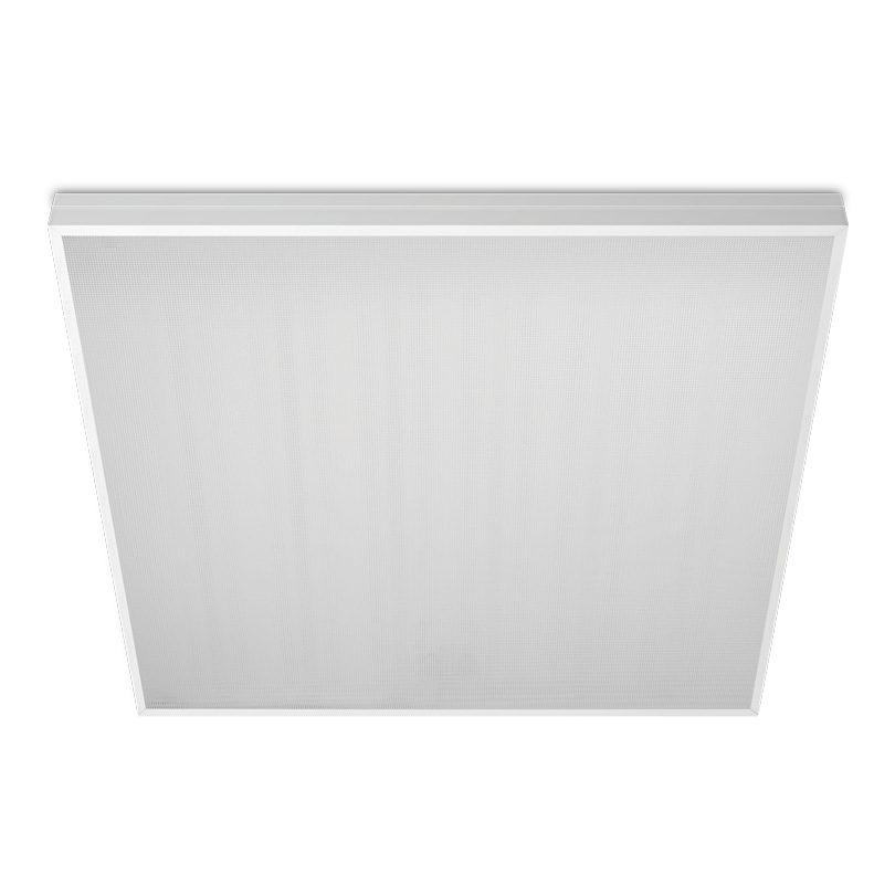 Потолочный светильник Wolta ДВО11-54-002-6К