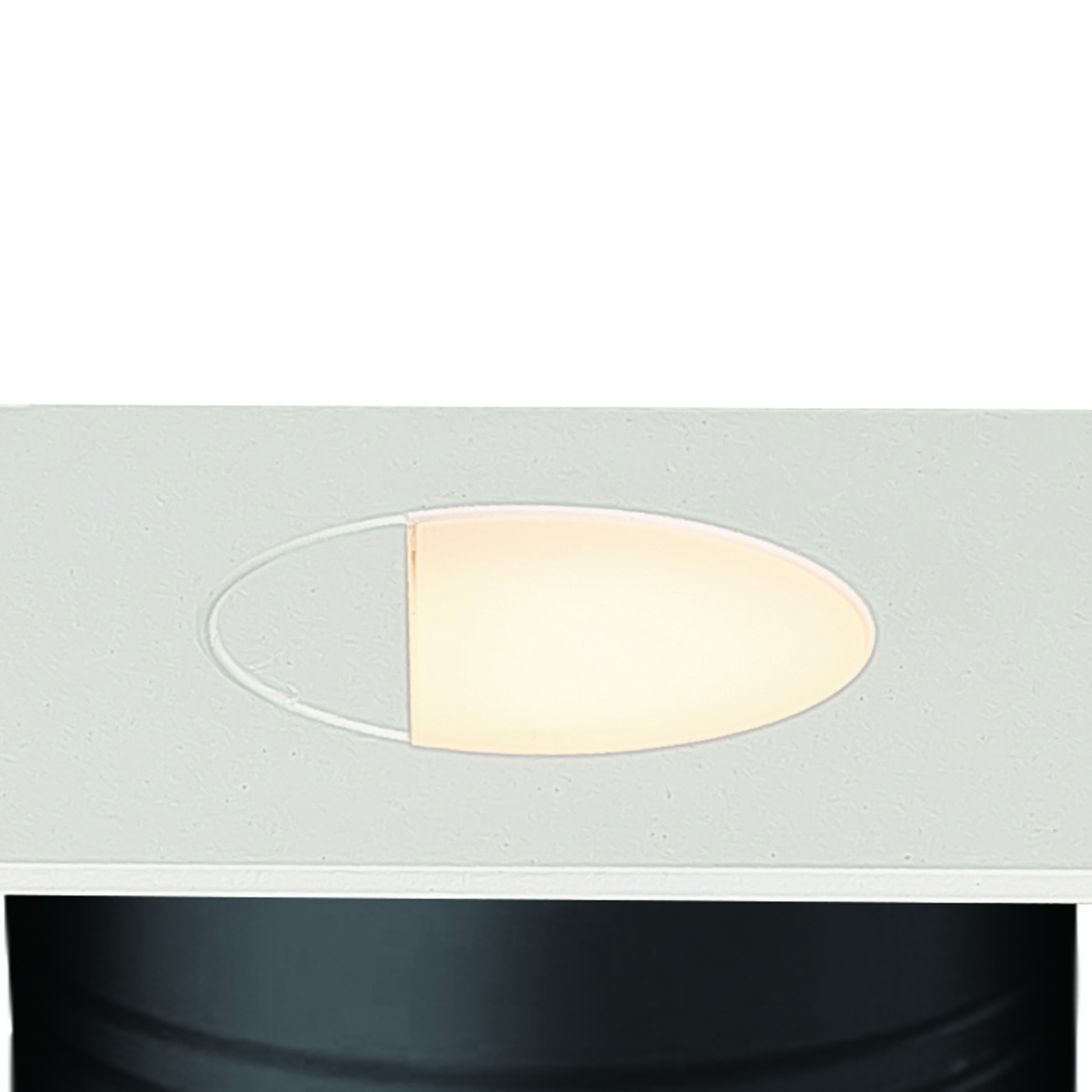 Светильник для ступеней Mantra 7032