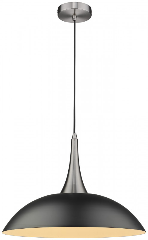 Подвесной светильник WERTMARK Pina WE271.01.026