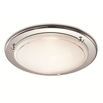 Потолочный светильник Sonex Riga 214