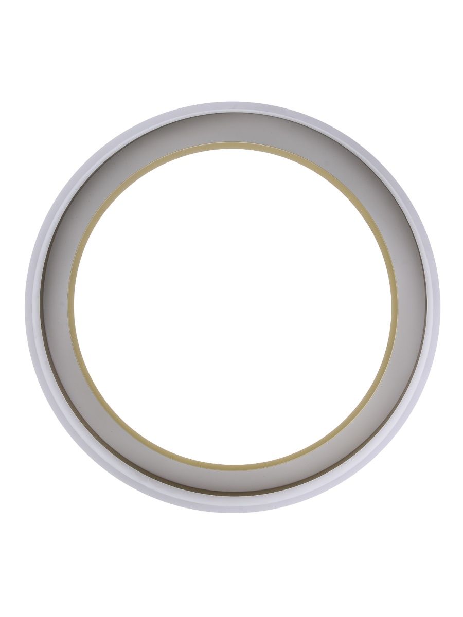 Потолочный светильник Zortes Adel ZRS.1200.01