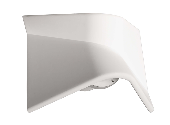 Настенный светильник Deko-Light FLY I 341222