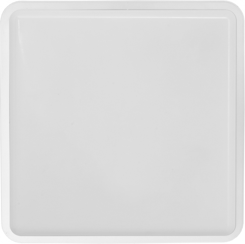 Настенный светильник Nowodvorski Tahoe 3250