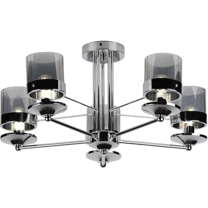 Потолочная люстра Rivoli Carosello 3029-305 Б0038070
