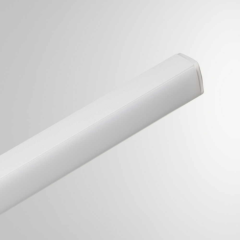 Подсветка для картин Nowodvorski Van Gogh Led White 10292