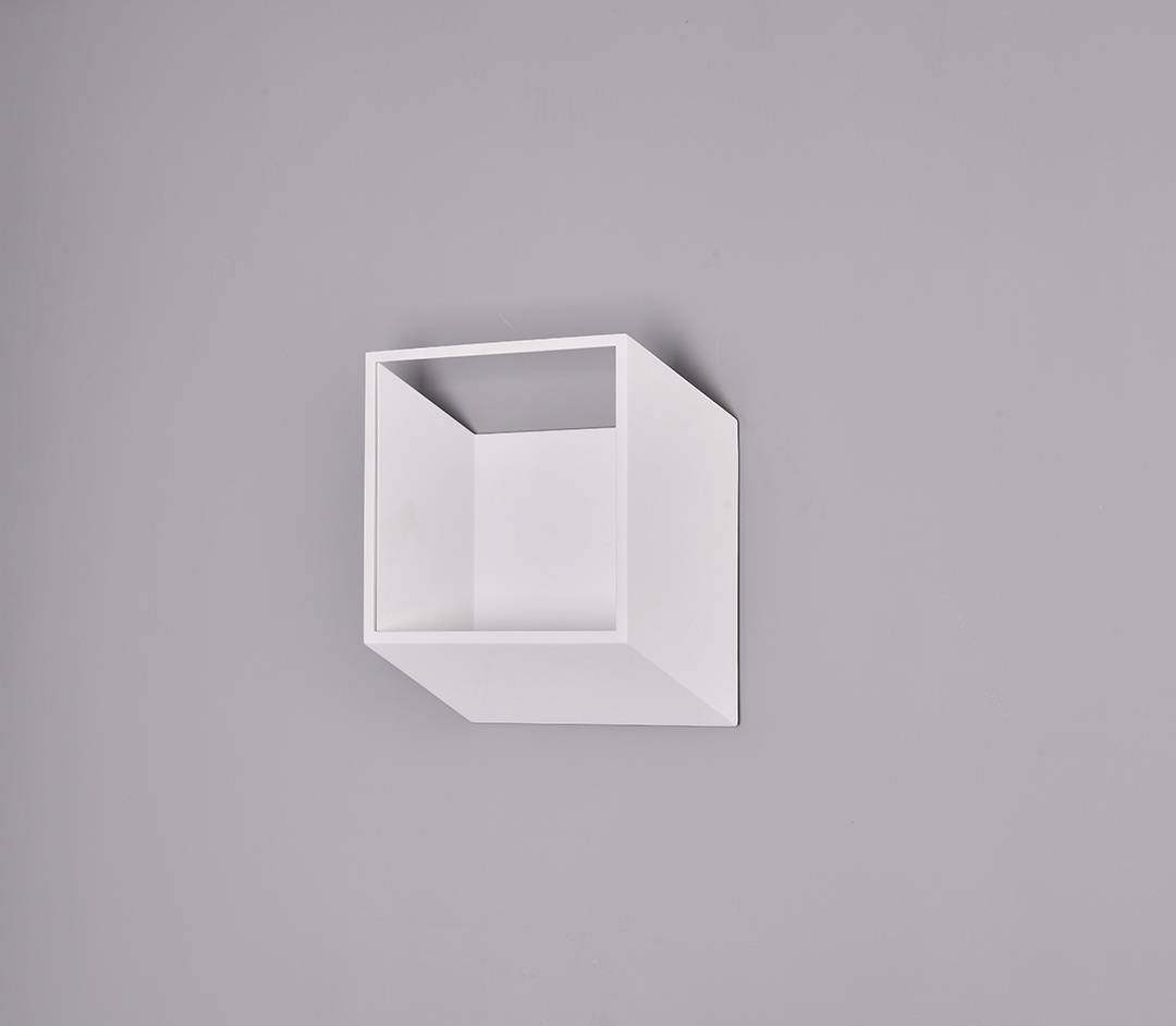 Настенный светильник DesignLed GW-1086L-7-WH-WW 003244