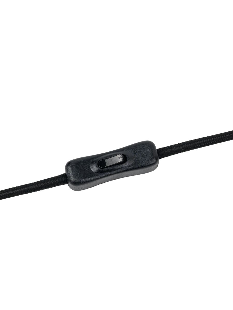 Настольная лампа ARTSTYLE HT-791B