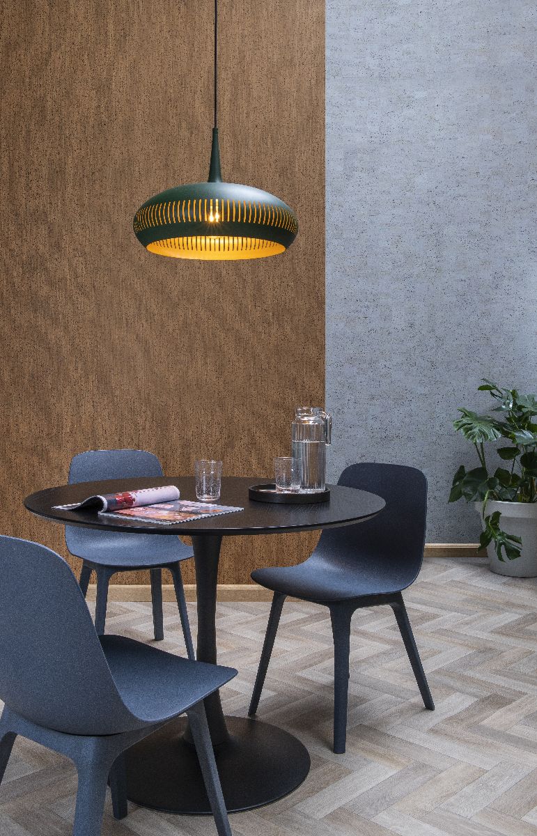 Подвесной светильник Lucide Rayco 30492/45/33