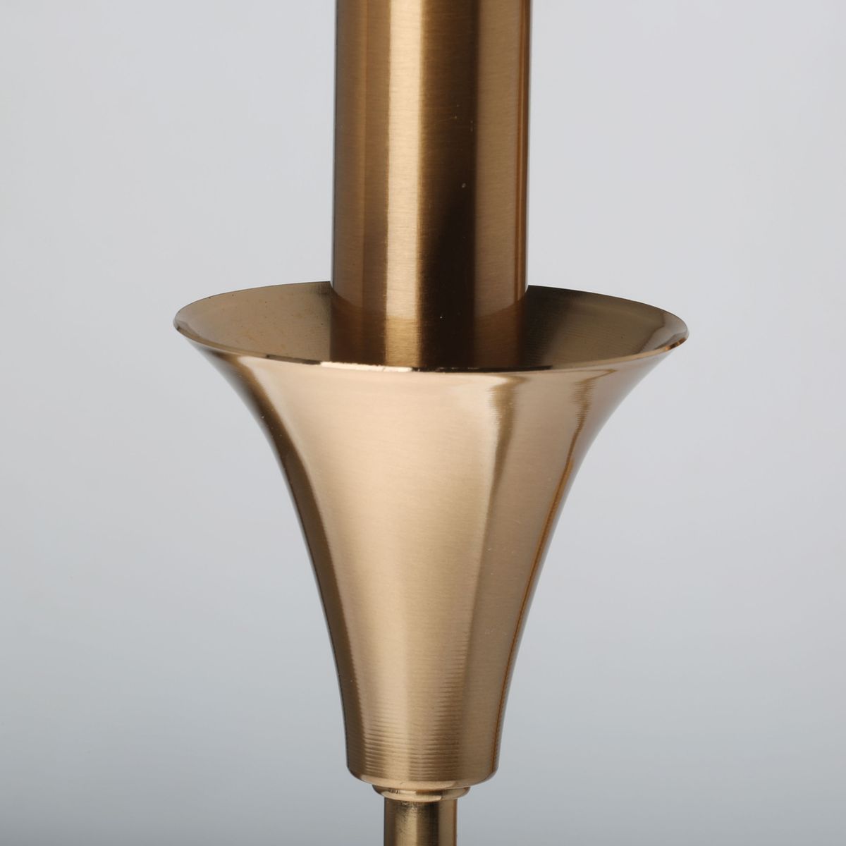 Бра MW-Light Консуэлло 614023301