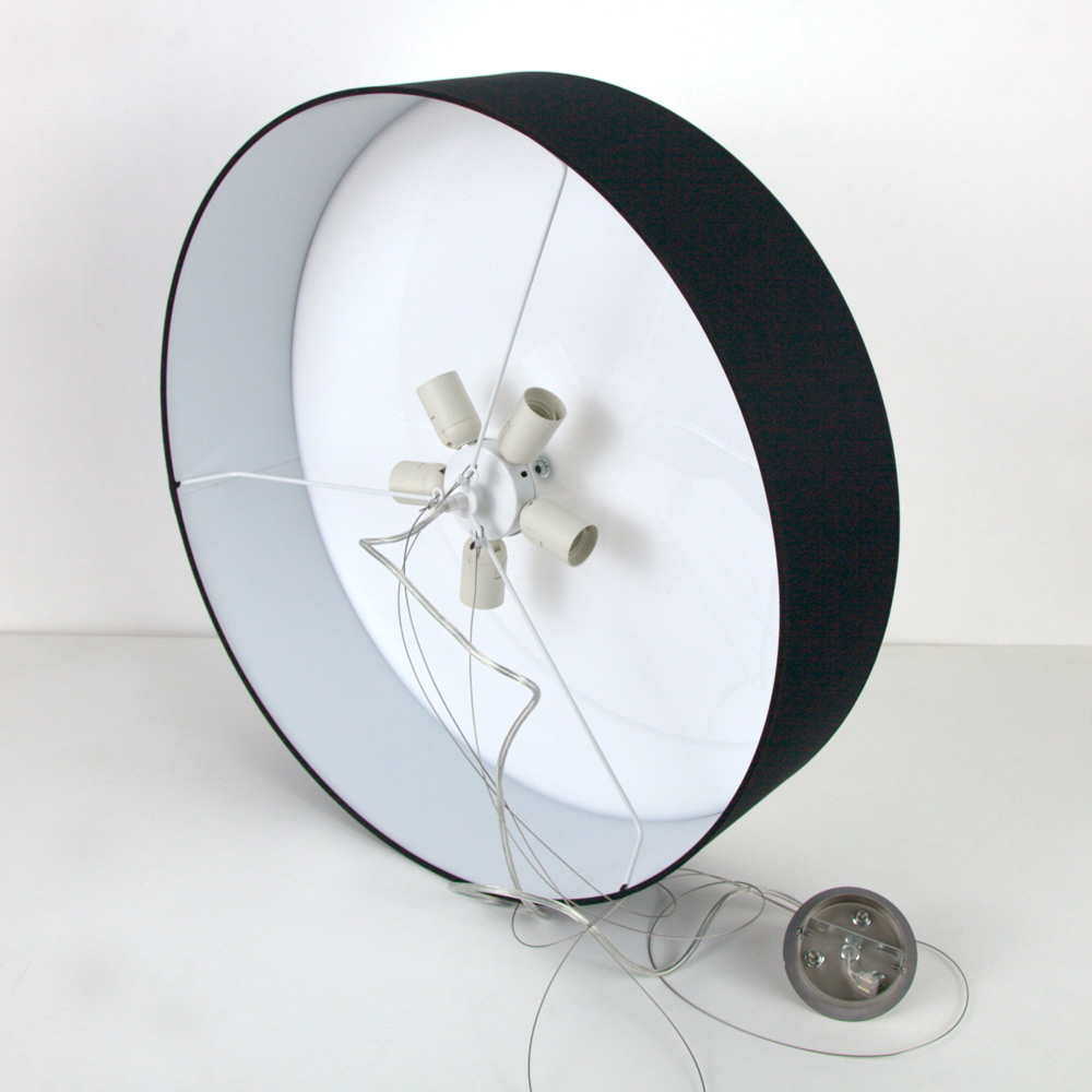 Подвесной светильник LightHall Viviana 65 LH022023