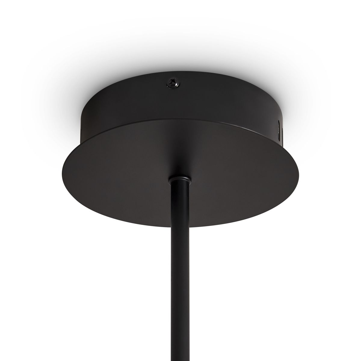 Подвесная люстра Freya Brilliance FR5557PL-L22B