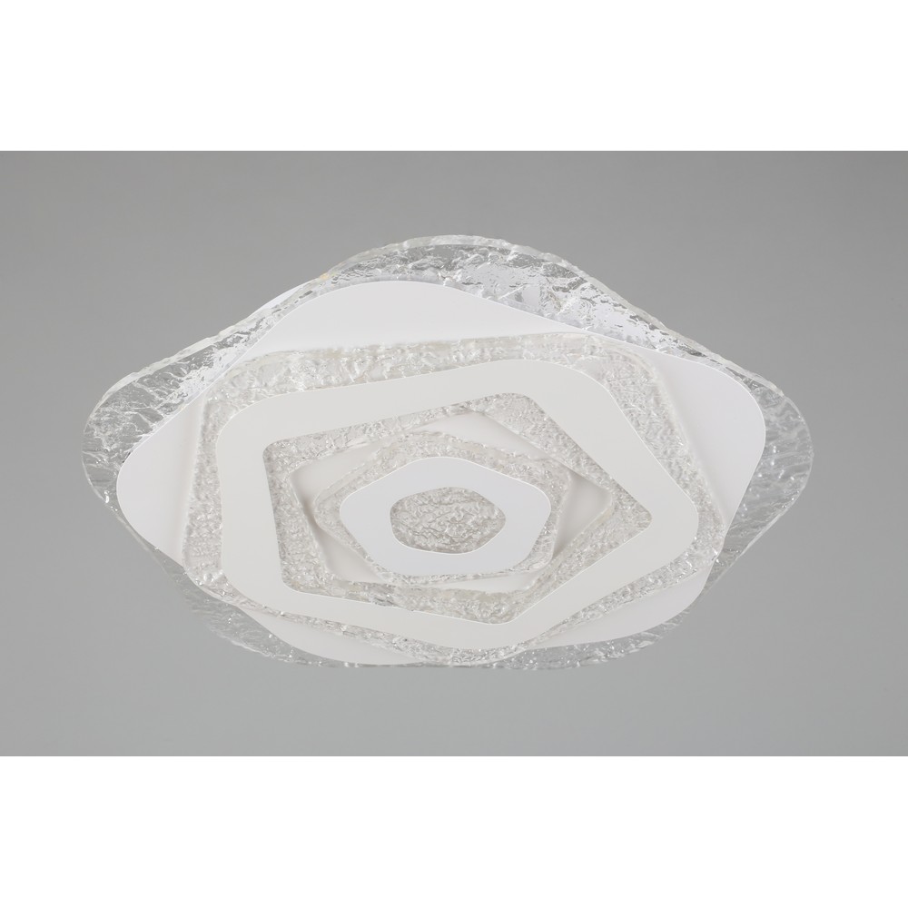 Потолочная люстра Omnilux Brunico OML-08517-140