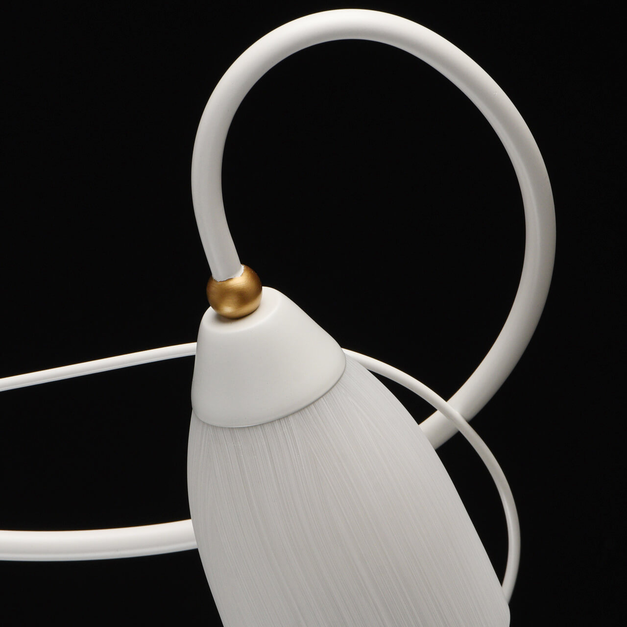 Потолочная люстра MW-Light Верона 334012906