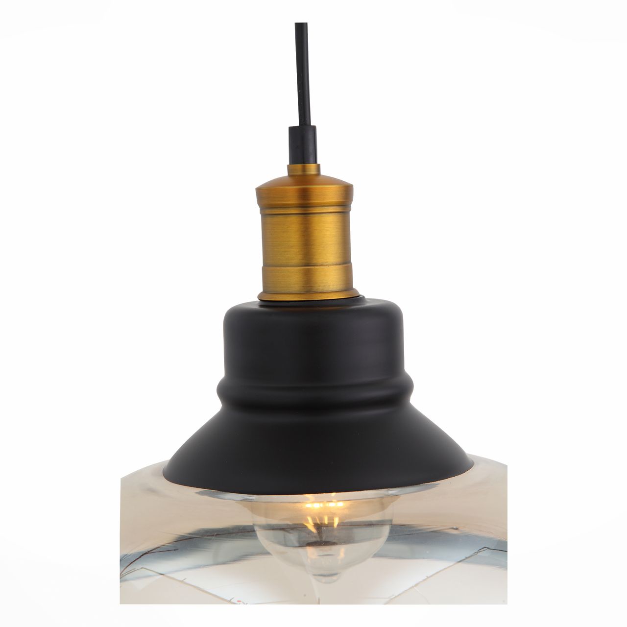 Подвесной светильник ST Luce Corati SL263.403.01