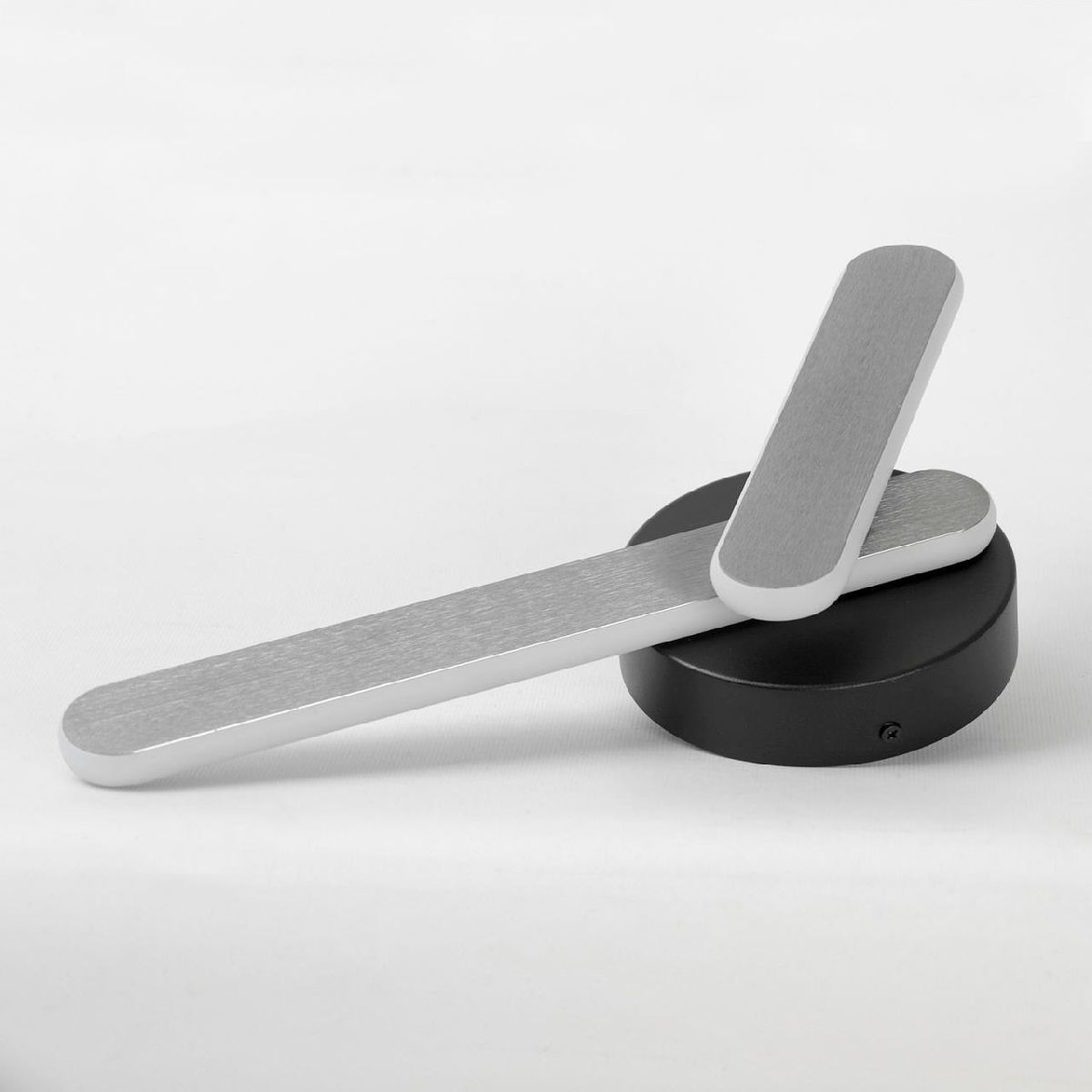 Настенный светильник Lussole Taylor LSP-7232