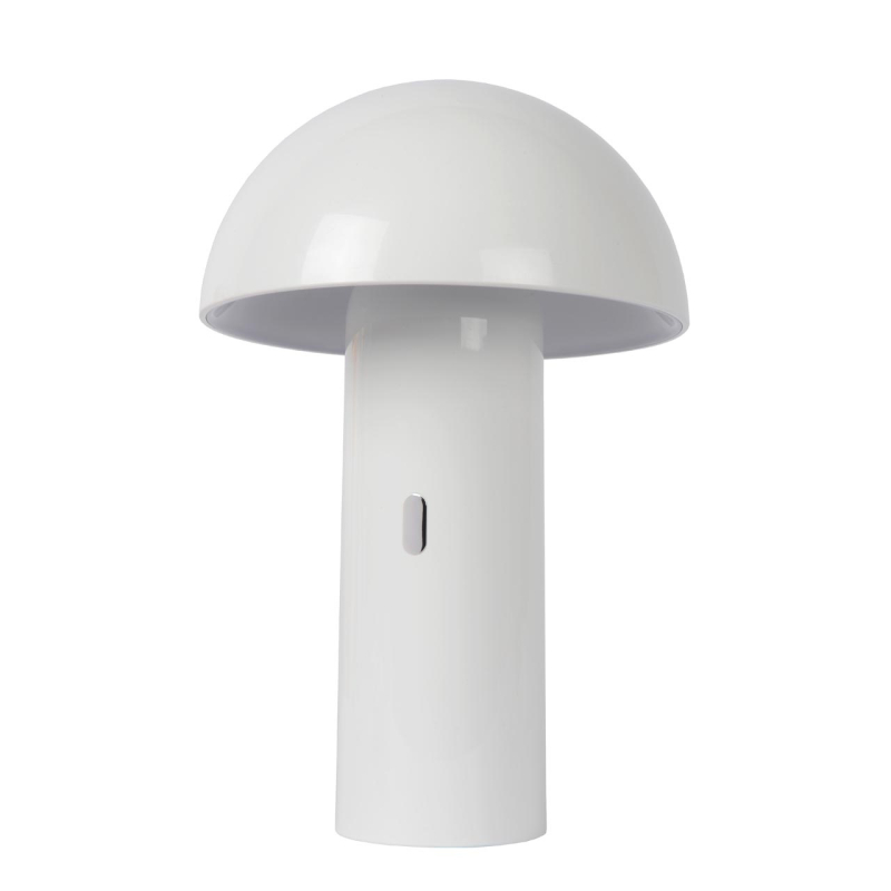 Настольная лампа Lucide Fungo 15599/06/31