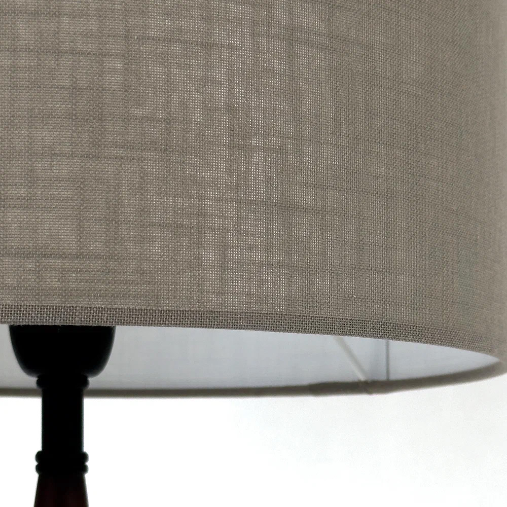 Настольная лампа LightHall Brio LH052037