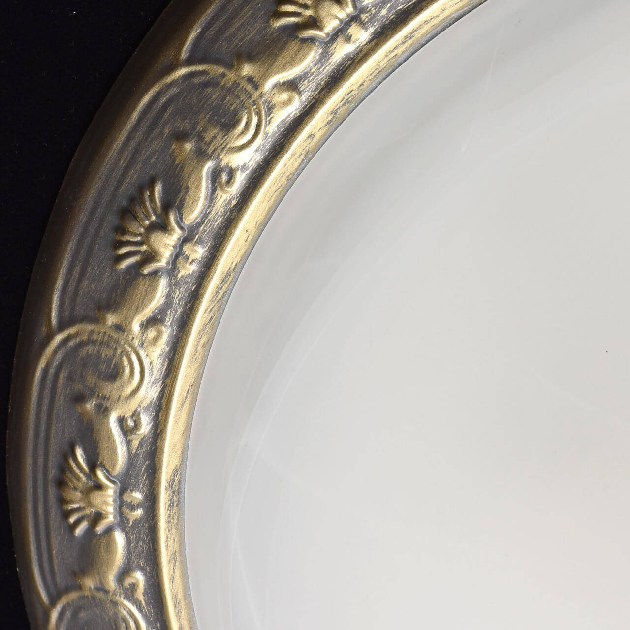 Потолочный светильник MW-Light Ариадна 450015703 в Москве