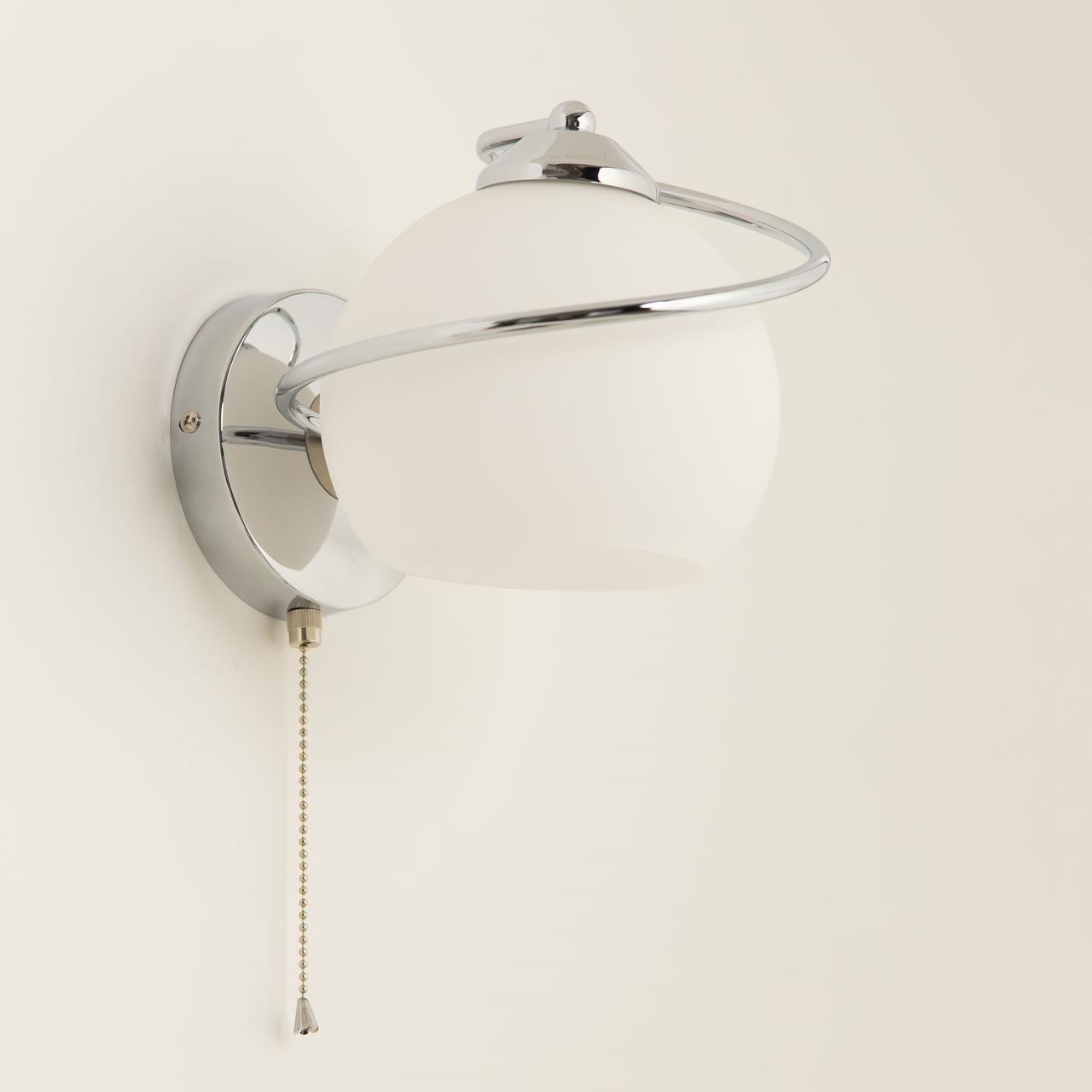 Бра Citilux Лайма CL155311 в Москве