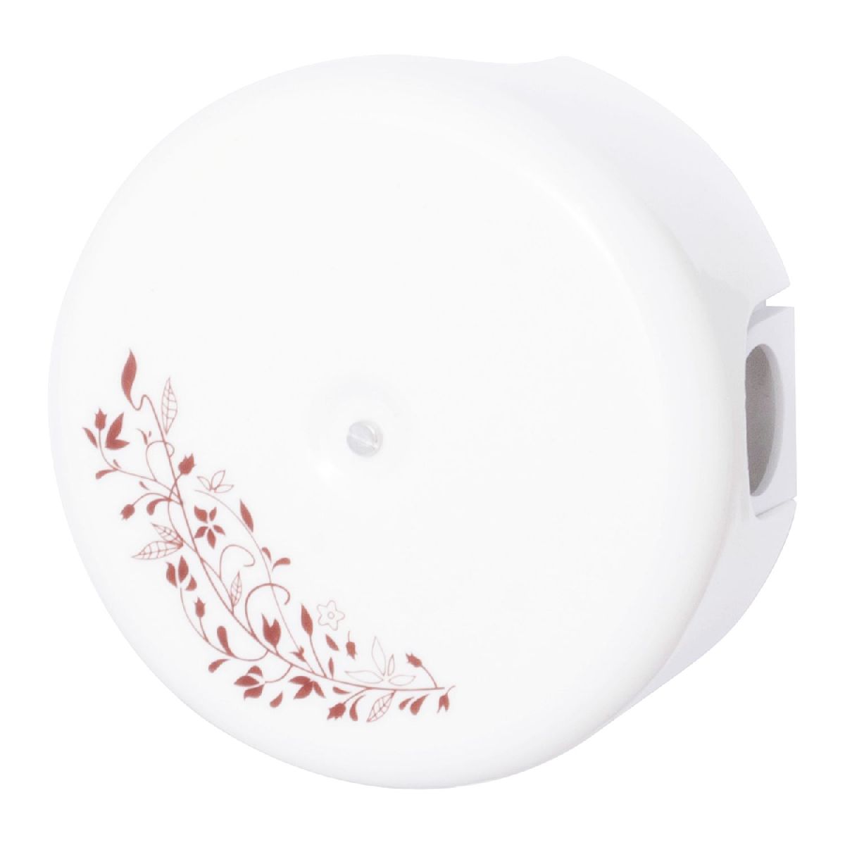 Распределительная коробка Bironi Лизетта B1-522-01-D106/2-K