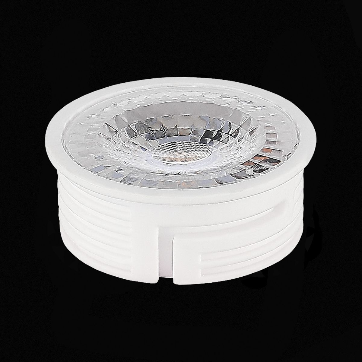 Светодиодный модуль ST Luce LED 7W 4000K ST9101.549.07