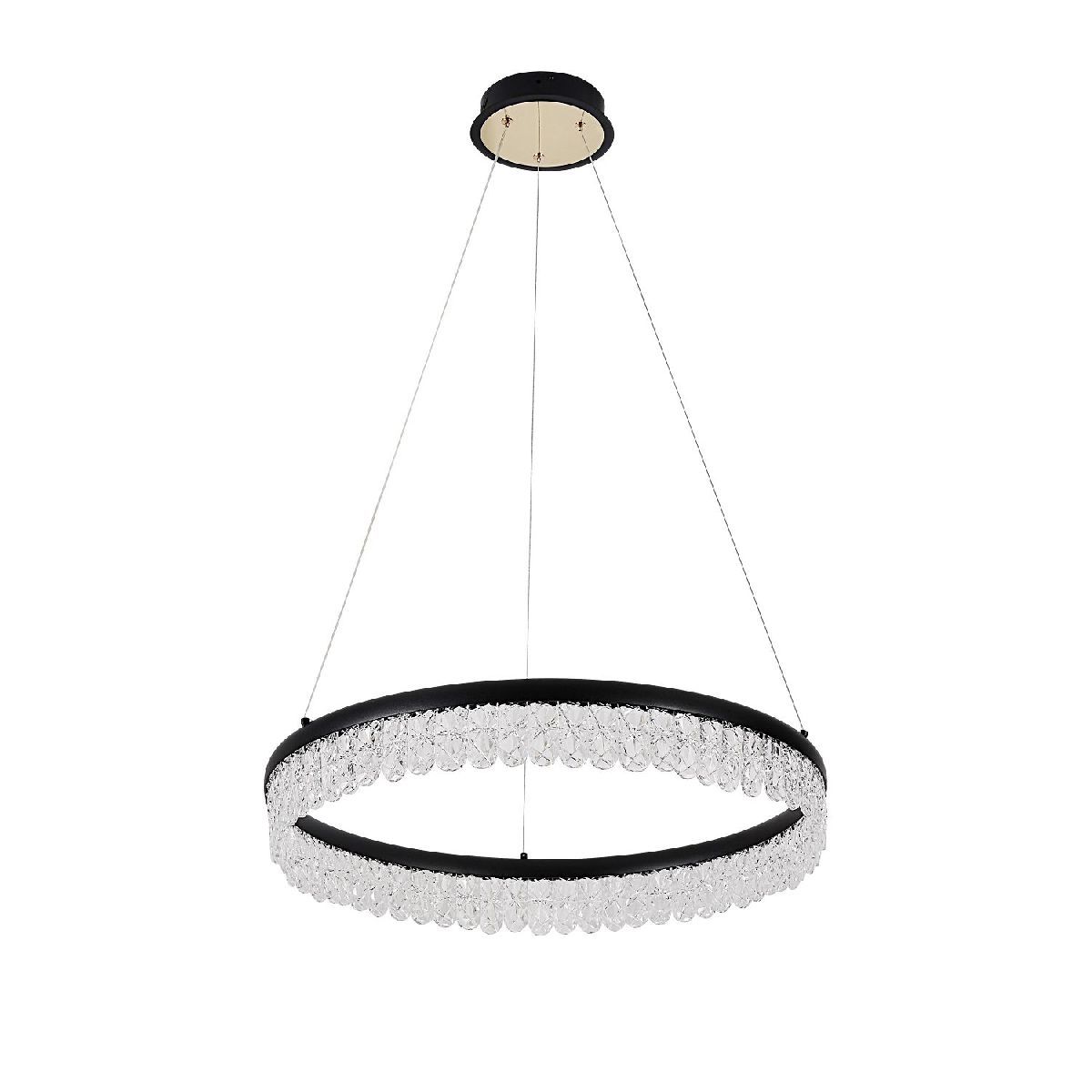 Подвесной светильник F-Promo Lunetta 4187-1P